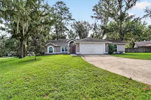 4849 NW 83rd Ct, Ocala, FL 34482 - Photo 1