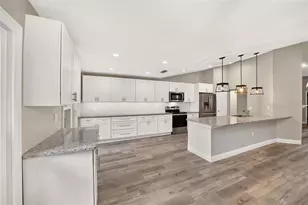 4849 NW 83rd Ct, Ocala, FL 34482 - Photo 14