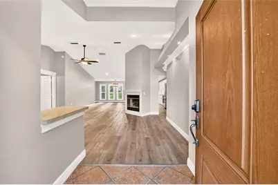 4849 NW 83rd Court, Ocala, FL 34482 - Photo 6