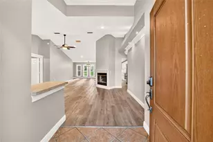 4849 NW 83rd Ct, Ocala, FL 34482 - Photo 6