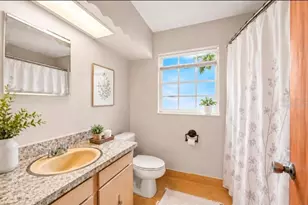 373 NW 95th St, Ocala, FL 34475 - Photo 60