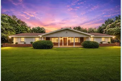 373 NW 95th Street, Ocala, FL 34475 - Photo 1