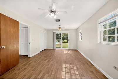 373 NW 95th Street, Ocala, FL 34475 - Photo 46