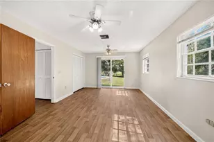 373 NW 95th St, Ocala, FL 34475 - Photo 46