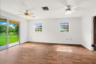 373 NW 95th St, Ocala, FL 34475 - Photo 48