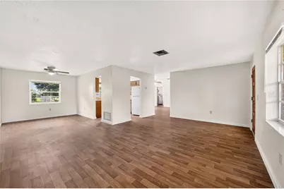 373 NW 95th Street, Ocala, FL 34475 - Photo 38