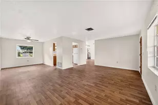 373 NW 95th St, Ocala, FL 34475 - Photo 38
