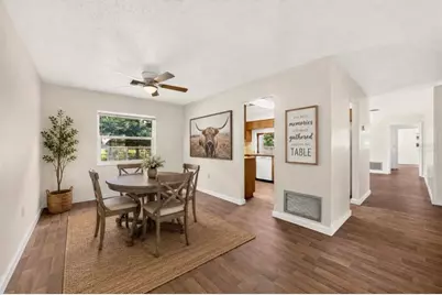 373 NW 95th Street, Ocala, FL 34475 - Photo 40