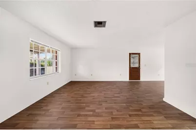 373 NW 95th Street, Ocala, FL 34475 - Photo 36