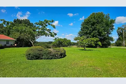 373 NW 95th Street, Ocala, FL 34475 - Photo 66