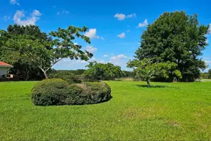 373 NW 95th St, Ocala, FL 34475 - Photo 66