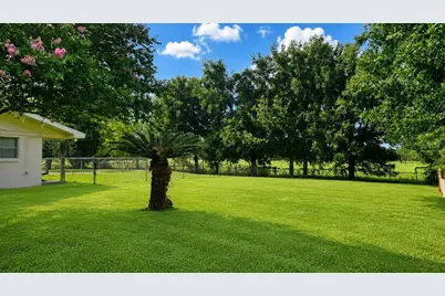 373 NW 95th Street, Ocala, FL 34475 - Photo 68