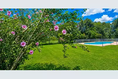 373 NW 95th Street, Ocala, FL 34475 - Photo 10