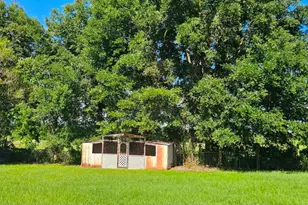 373 NW 95th St, Ocala, FL 34475 - Photo 70