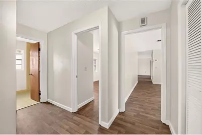 373 NW 95th Street, Ocala, FL 34475 - Photo 54