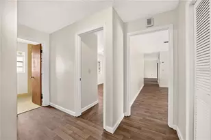 373 NW 95th St, Ocala, FL 34475 - Photo 54