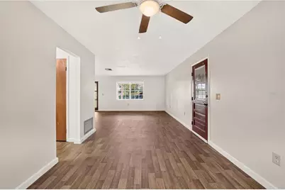 373 NW 95th Street, Ocala, FL 34475 - Photo 44