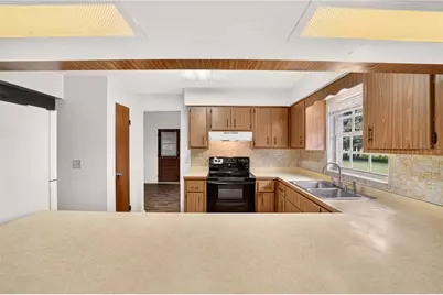 373 NW 95th Street, Ocala, FL 34475 - Photo 20