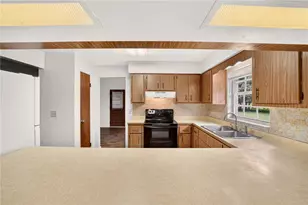 373 NW 95th St, Ocala, FL 34475 - Photo 20