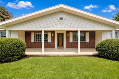 373 NW 95th Street, Ocala, FL 34475 - Photo 2