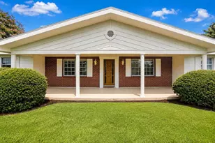 373 NW 95th St, Ocala, FL 34475 - Photo 2