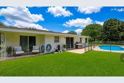 373 NW 95th Street, Ocala, FL 34475 - Photo 50
