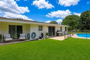 373 NW 95th St, Ocala, FL 34475 - Photo 50