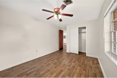 373 NW 95th Street, Ocala, FL 34475 - Photo 58
