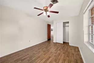 373 NW 95th St, Ocala, FL 34475 - Photo 58