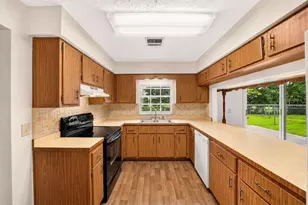 373 NW 95th St, Ocala, FL 34475 - Photo 16