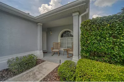 1918 NW 50th Avenue, Ocala, FL 34482 - Photo 2