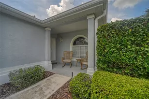 1918 NW 50th Ave, Ocala, FL 34482 - Photo 2