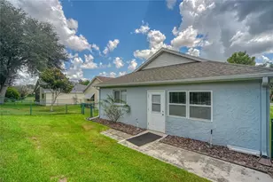 1918 NW 50th Ave, Ocala, FL 34482 - Photo 20
