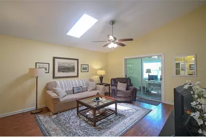 1918 NW 50th Avenue, Ocala, FL 34482 - Photo 4