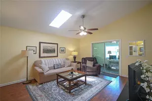 1918 NW 50th Ave, Ocala, FL 34482 - Photo 4