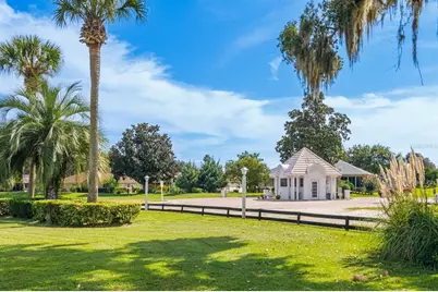 1918 NW 50th Avenue, Ocala, FL 34482 - Photo 22