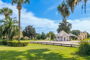 1918 NW 50th Ave, Ocala, FL 34482 - Photo 22