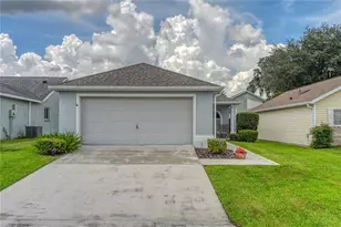 1918 NW 50th Ave, Ocala, FL 34482 - Photo 1