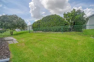 1918 NW 50th Ave, Ocala, FL 34482 - Photo 18
