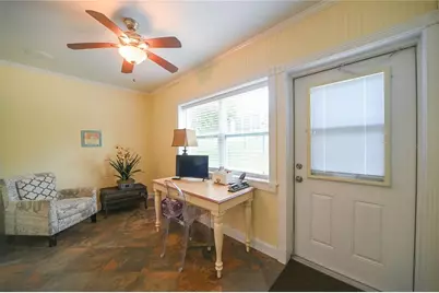 1918 NW 50th Avenue, Ocala, FL 34482 - Photo 12
