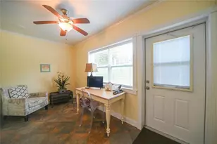 1918 NW 50th Ave, Ocala, FL 34482 - Photo 12