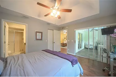 1918 NW 50th Avenue, Ocala, FL 34482 - Photo 14