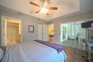 1918 NW 50th Ave, Ocala, FL 34482 - Photo 14