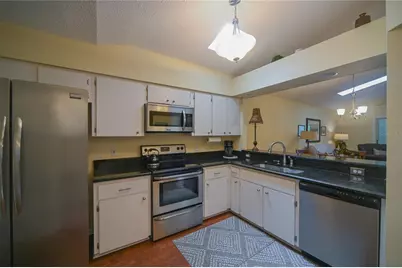 1918 NW 50th Avenue, Ocala, FL 34482 - Photo 10