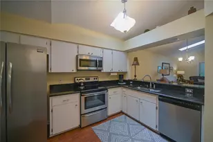 1918 NW 50th Ave, Ocala, FL 34482 - Photo 10