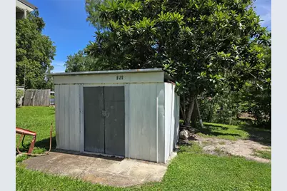 10292 E Pike Drive, Inverness, FL 34450 - Photo 26
