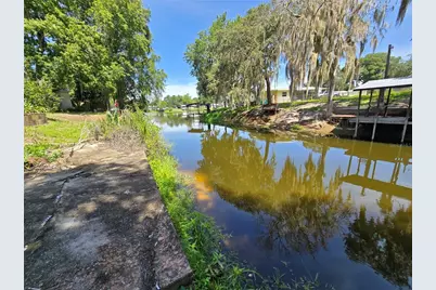 10292 E Pike Drive, Inverness, FL 34450 - Photo 20
