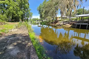10292 E Pike Dr, Inverness, FL 34450 - Photo 20
