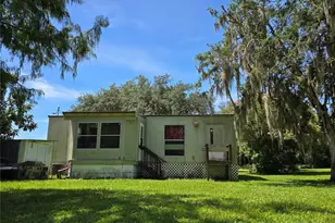 10292 E Pike Dr, Inverness, FL 34450 - Photo 14