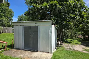 10292 E Pike Dr, Inverness, FL 34450 - Photo 24